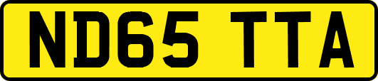 ND65TTA