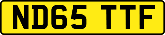 ND65TTF