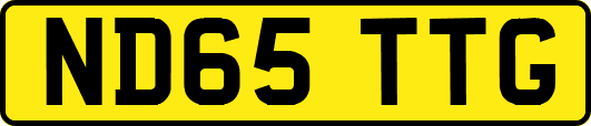 ND65TTG