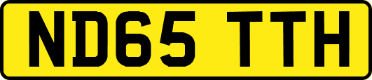 ND65TTH