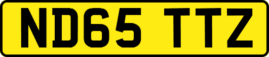 ND65TTZ