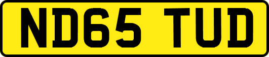 ND65TUD