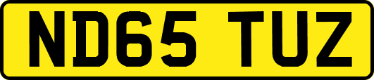 ND65TUZ