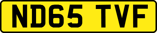 ND65TVF