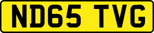 ND65TVG