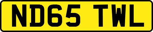 ND65TWL