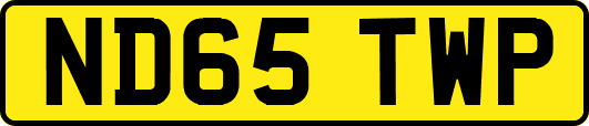 ND65TWP