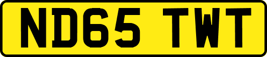 ND65TWT