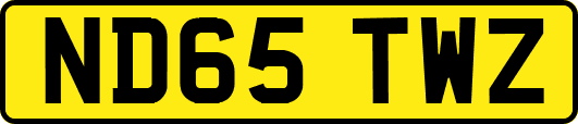 ND65TWZ