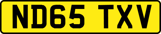 ND65TXV