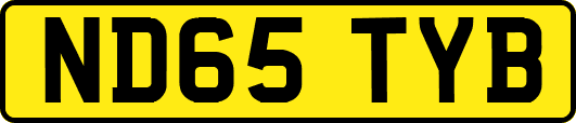 ND65TYB