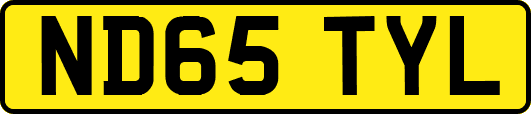 ND65TYL
