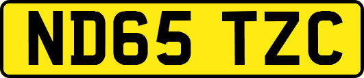 ND65TZC