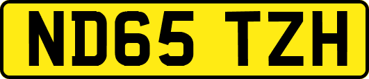 ND65TZH