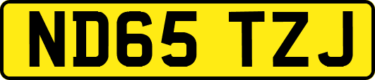 ND65TZJ