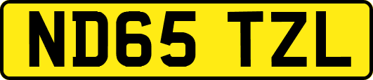ND65TZL