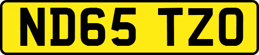 ND65TZO
