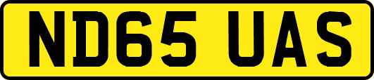 ND65UAS