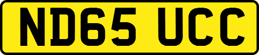 ND65UCC