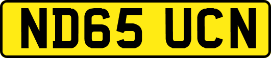 ND65UCN