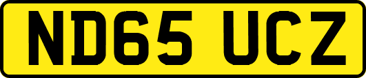 ND65UCZ