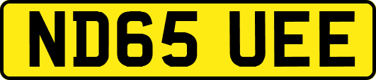 ND65UEE