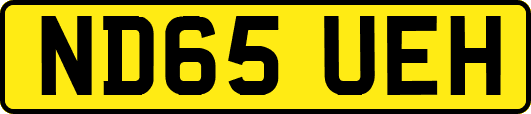 ND65UEH