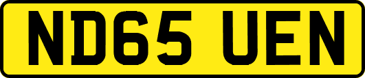 ND65UEN