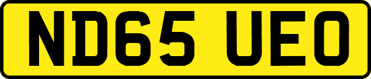 ND65UEO