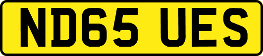 ND65UES