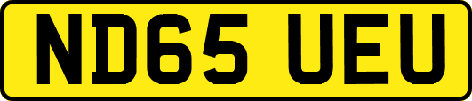 ND65UEU