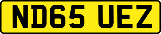 ND65UEZ