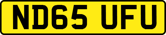 ND65UFU