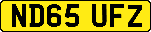 ND65UFZ