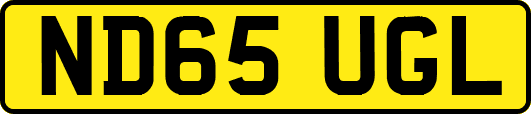 ND65UGL
