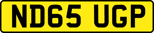 ND65UGP
