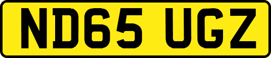 ND65UGZ