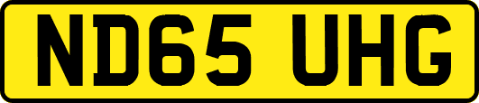 ND65UHG