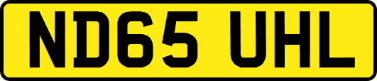 ND65UHL