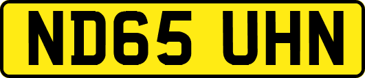 ND65UHN