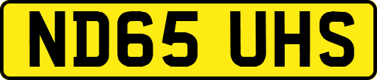 ND65UHS