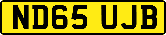 ND65UJB