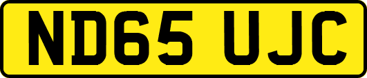 ND65UJC