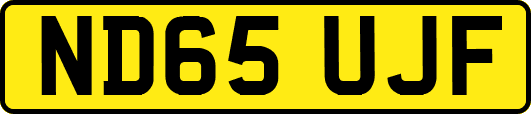 ND65UJF