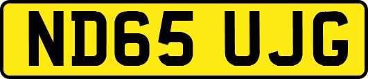 ND65UJG