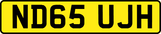 ND65UJH