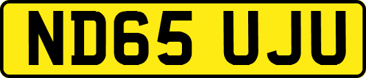 ND65UJU