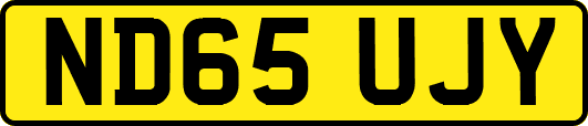 ND65UJY