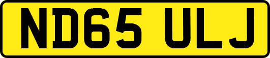 ND65ULJ