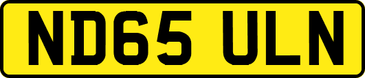 ND65ULN